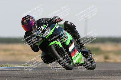 media/Jun-21-2024-CRA (Fri) [[52265281ca]]/Racer 2/Sweeper/